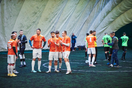 <a href="https://st.getinfootball.com/albums/1097856/68efa4e3de1eb_1920.jpg" target="_blank">Завантажити оригінал</a>