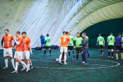 <a href="https://st.getinfootball.com/albums/1097856/68efa4e56cf4f_1920.jpg" target="_blank">Завантажити оригінал</a>