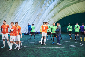 <a href="https://st.getinfootball.com/albums/1097856/68efa4e56cf4f_1920.jpg" target="_blank">Завантажити оригінал</a>