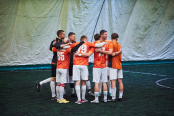 <a href="https://st.getinfootball.com/albums/1097856/68efa4e7038c7_1920.jpg" target="_blank">Завантажити оригінал</a>