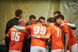 <a href="https://st.getinfootball.com/albums/1097856/68efa4e86fc0f_1920.jpg" target="_blank">Завантажити оригінал</a>