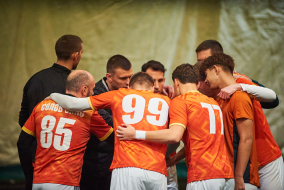 <a href="https://st.getinfootball.com/albums/1097856/68efa4e86fc0f_1920.jpg" target="_blank">Завантажити оригінал</a>