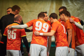 <a href="https://st.getinfootball.com/albums/1097856/68efa4ea03e3a_1920.jpg" target="_blank">Завантажити оригінал</a>