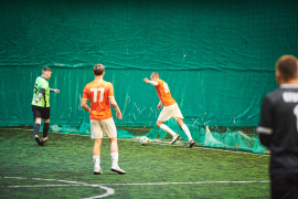 <a href="https://st.getinfootball.com/albums/1097856/68efa4eb609a8_1920.jpg" target="_blank">Завантажити оригінал</a>