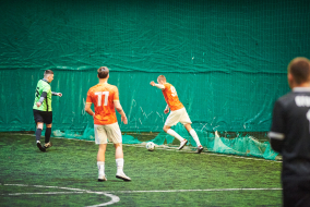 <a href="https://st.getinfootball.com/albums/1097856/68efa4eb609a8_1920.jpg" target="_blank">Завантажити оригінал</a>
