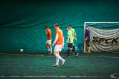 <a href="https://st.getinfootball.com/albums/1097856/68efa4ecd233f_1920.jpg" target="_blank">Завантажити оригінал</a>