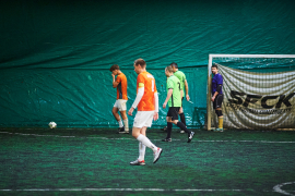 <a href="https://st.getinfootball.com/albums/1097856/68efa4ecd233f_1920.jpg" target="_blank">Завантажити оригінал</a>