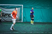 <a href="https://st.getinfootball.com/albums/1097856/68efa4ee55a70_1920.jpg" target="_blank">Завантажити оригінал</a>
