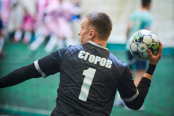 <a href="https://st.getinfootball.com/albums/1097856/68efa4ef9c5fc_1920.jpg" target="_blank">Завантажити оригінал</a>
