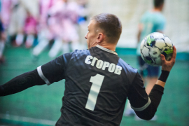<a href="https://st.getinfootball.com/albums/1097856/68efa4ef9c5fc_1920.jpg" target="_blank">Завантажити оригінал</a>