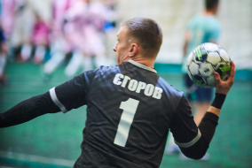 <a href="https://st.getinfootball.com/albums/1097856/68efa4ef9c5fc_1920.jpg" target="_blank">Завантажити оригінал</a>