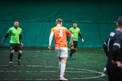 <a href="https://st.getinfootball.com/albums/1097856/68efa4f0c32cd_1920.jpg" target="_blank">Завантажити оригінал</a>