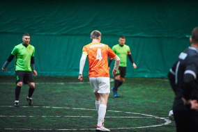 <a href="https://st.getinfootball.com/albums/1097856/68efa4f0c32cd_1920.jpg" target="_blank">Завантажити оригінал</a>