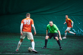 <a href="https://st.getinfootball.com/albums/1097856/68efa4f231fd1_1920.jpg" target="_blank">Завантажити оригінал</a>