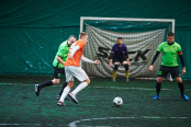 <a href="https://st.getinfootball.com/albums/1097856/68efa4f37871b_1920.jpg" target="_blank">Завантажити оригінал</a>