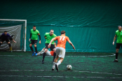 <a href="https://st.getinfootball.com/albums/1097856/68efa4f4df9d5_1920.jpg" target="_blank">Завантажити оригінал</a>