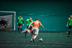 <a href="https://st.getinfootball.com/albums/1097856/68efa4f4df9d5_1920.jpg" target="_blank">Завантажити оригінал</a>