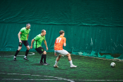 <a href="https://st.getinfootball.com/albums/1097856/68efa4f64e442_1920.jpg" target="_blank">Завантажити оригінал</a>