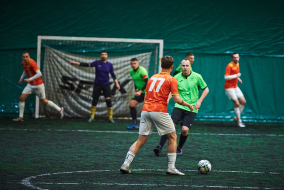 <a href="https://st.getinfootball.com/albums/1097856/68efa4f7b005a_1920.jpg" target="_blank">Завантажити оригінал</a>