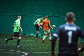 <a href="https://st.getinfootball.com/albums/1097856/68efa4f9109c7_1920.jpg" target="_blank">Завантажити оригінал</a>