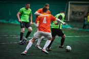 <a href="https://st.getinfootball.com/albums/1097856/68efa4fa8a0b1_1920.jpg" target="_blank">Завантажити оригінал</a>