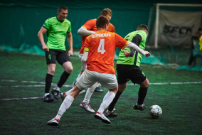 <a href="https://st.getinfootball.com/albums/1097856/68efa4fa8a0b1_1920.jpg" target="_blank">Завантажити оригінал</a>