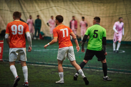 <a href="https://st.getinfootball.com/albums/1097856/68efa4fbd5144_1920.jpg" target="_blank">Завантажити оригінал</a>