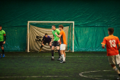 <a href="https://st.getinfootball.com/albums/1097856/68efa4fd44f8d_1920.jpg" target="_blank">Завантажити оригінал</a>