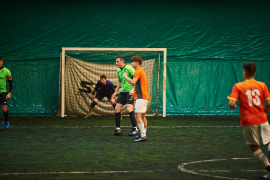 <a href="https://st.getinfootball.com/albums/1097856/68efa4fd44f8d_1920.jpg" target="_blank">Завантажити оригінал</a>