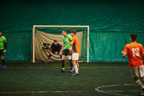 <a href="https://st.getinfootball.com/albums/1097856/68efa4fd44f8d_1920.jpg" target="_blank">Завантажити оригінал</a>