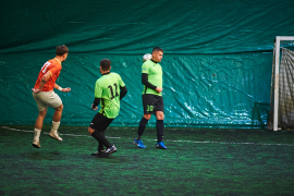 <a href="https://st.getinfootball.com/albums/1097856/68efa4fe95975_1920.jpg" target="_blank">Завантажити оригінал</a>