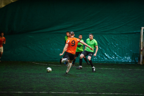 <a href="https://st.getinfootball.com/albums/1097856/68efa4fff0d08_1920.jpg" target="_blank">Завантажити оригінал</a>