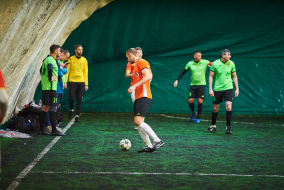 <a href="https://st.getinfootball.com/albums/1097856/68efa501409d2_1920.jpg" target="_blank">Завантажити оригінал</a>