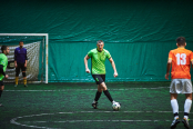 <a href="https://st.getinfootball.com/albums/1097856/68efa502b8051_1920.jpg" target="_blank">Завантажити оригінал</a>