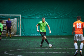 <a href="https://st.getinfootball.com/albums/1097856/68efa502b8051_1920.jpg" target="_blank">Завантажити оригінал</a>