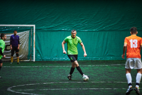 <a href="https://st.getinfootball.com/albums/1097856/68efa502b8051_1920.jpg" target="_blank">Завантажити оригінал</a>