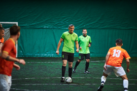 <a href="https://st.getinfootball.com/albums/1097856/68efa50407a40_1920.jpg" target="_blank">Завантажити оригінал</a>