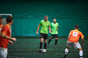 <a href="https://st.getinfootball.com/albums/1097856/68efa50407a40_1920.jpg" target="_blank">Завантажити оригінал</a>
