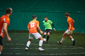 <a href="https://st.getinfootball.com/albums/1097856/68efa505675f4_1920.jpg" target="_blank">Завантажити оригінал</a>