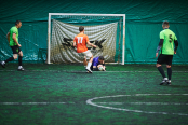 <a href="https://st.getinfootball.com/albums/1097856/68efa506c6719_1920.jpg" target="_blank">Завантажити оригінал</a>