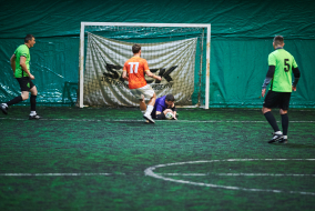 <a href="https://st.getinfootball.com/albums/1097856/68efa506c6719_1920.jpg" target="_blank">Завантажити оригінал</a>