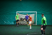 <a href="https://st.getinfootball.com/albums/1097856/68efa50821b7f_1920.jpg" target="_blank">Завантажити оригінал</a>