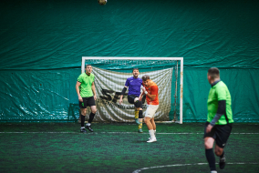 <a href="https://st.getinfootball.com/albums/1097856/68efa50821b7f_1920.jpg" target="_blank">Завантажити оригінал</a>