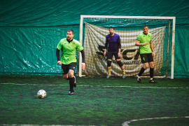 <a href="https://st.getinfootball.com/albums/1097856/68efa5097e416_1920.jpg" target="_blank">Завантажити оригінал</a>