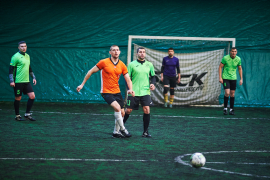 <a href="https://st.getinfootball.com/albums/1097856/68efa50c1a517_1920.jpg" target="_blank">Завантажити оригінал</a>