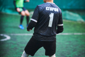 <a href="https://st.getinfootball.com/albums/1097856/68efa50f10737_1920.jpg" target="_blank">Завантажити оригінал</a>