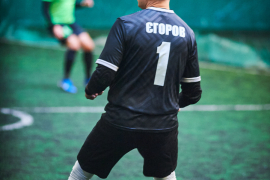 <a href="https://st.getinfootball.com/albums/1097856/68efa50f10737_1920.jpg" target="_blank">Завантажити оригінал</a>