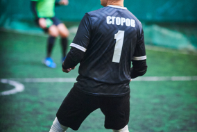 <a href="https://st.getinfootball.com/albums/1097856/68efa50f10737_1920.jpg" target="_blank">Завантажити оригінал</a>