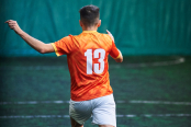 <a href="https://st.getinfootball.com/albums/1097856/68efa5111f68f_1920.jpg" target="_blank">Завантажити оригінал</a>
