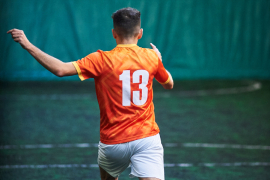 <a href="https://st.getinfootball.com/albums/1097856/68efa5111f68f_1920.jpg" target="_blank">Завантажити оригінал</a>